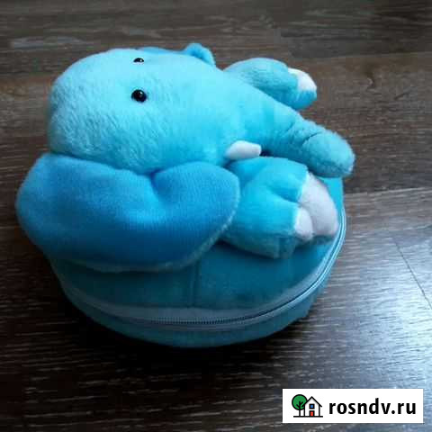 Альбом для аудио видео дисков Хабаровск - изображение 1