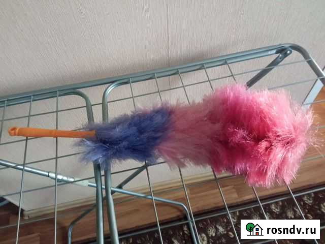 Пылесборник Томск - изображение 1