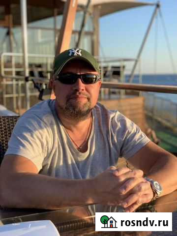 Трансфер Ковров - изображение 1