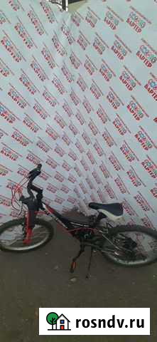 Велосипед Б9 Ангарск - изображение 1