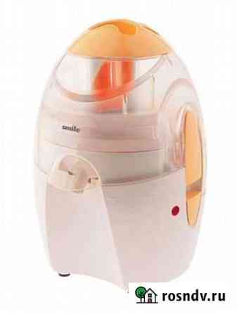 Соковыжималка Smile JE 2301 Курск
