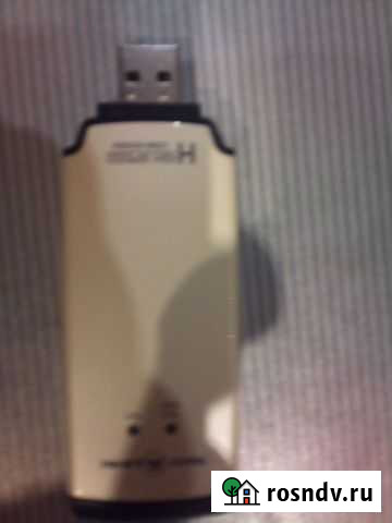 Модем skylink Приволжск - изображение 1