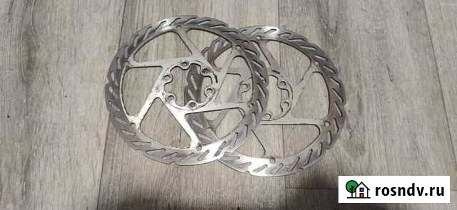 Ротор 160 Пенза - изображение 1