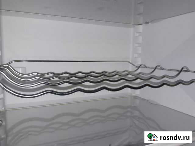 Полка в холодильник для хранения бутылок Liebherr Балашиха - изображение 1