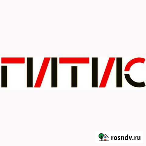 Педагог по актерскому мастерству Москва - изображение 1