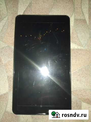 Планшет Курск - изображение 1