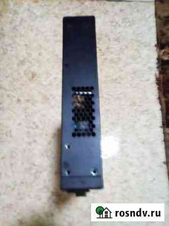 QSW 8200-28F-AC-DC Астрахань