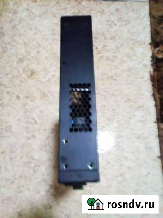 QSW 8200-28F-AC-DC Астрахань - изображение 1