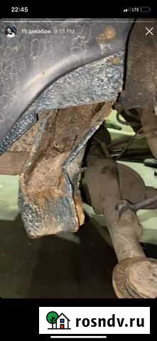 Автосервис Смоленск - изображение 1