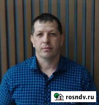 Сантехник Установка Замена Монтаж Арамиль - изображение 1