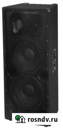 B-52 SL-1515 Акустическая система, 800Вт Дербент - изображение 1