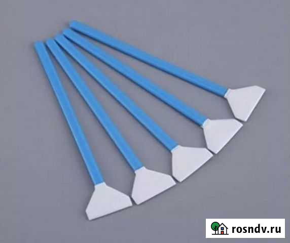 Влажная очистка матриц, сухая чистка фотоаппаратов Ижевск - изображение 1