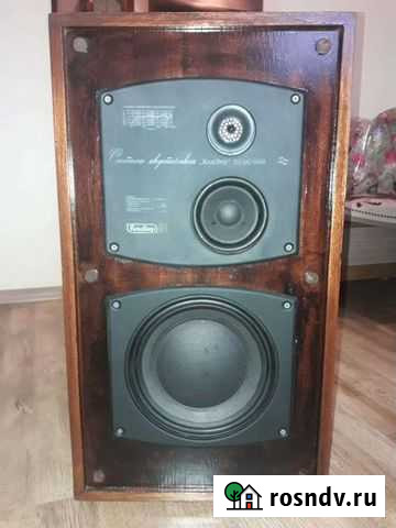 Колнки Кливер Таганрог - изображение 1