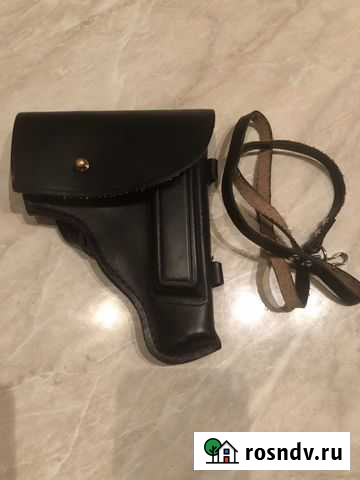 Кабура для пм Курганинск - изображение 1