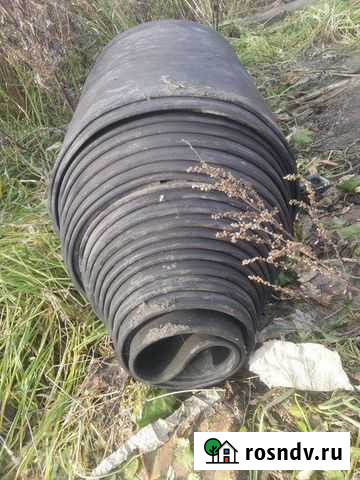 Лента транспортерная любого размера Усть-Абакан - изображение 1