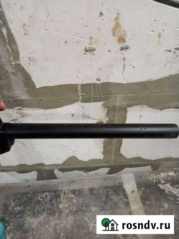 Подседельный штырь 27 2 Смоленск - изображение 1