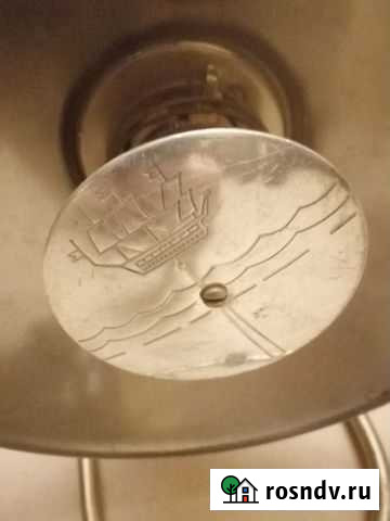 Обогреватель электрический Эку Санкт-Петербург - изображение 1