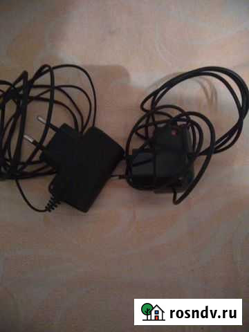 Блок питания Ижевск - изображение 1