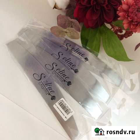 Пилка основа Энем - изображение 1