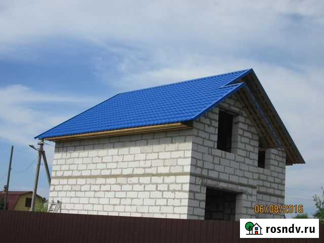 Ремонт Киржач - изображение 1