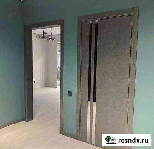 Двери межкомнатные новые Нижний Новгород