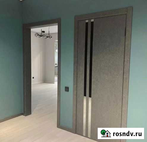 Двери межкомнатные новые Нижний Новгород - изображение 1