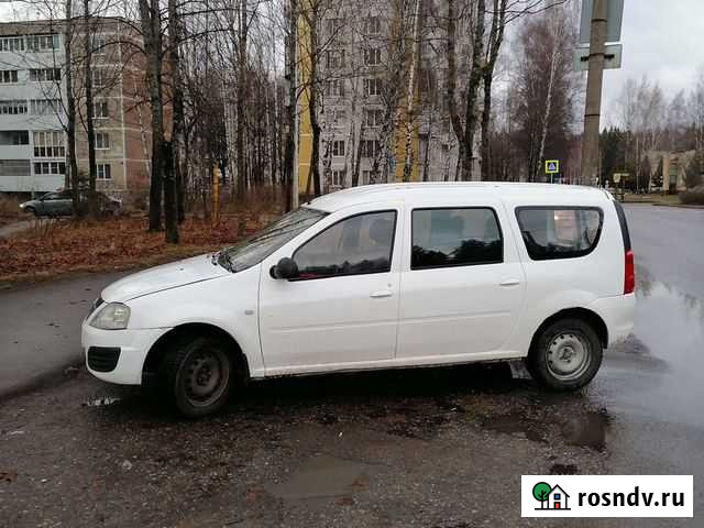 Перевозка и доставка Ярцево - изображение 1