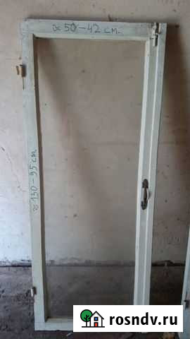 Стекло Балашов - изображение 1