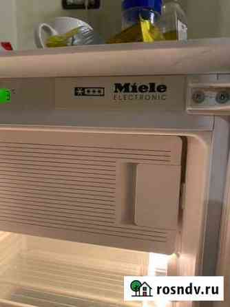 Встраиваемый холодильник Miele K303 i-6 Москва