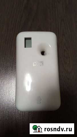 Диспенсер автоматический освежитель воздуха tork Иваново - изображение 1