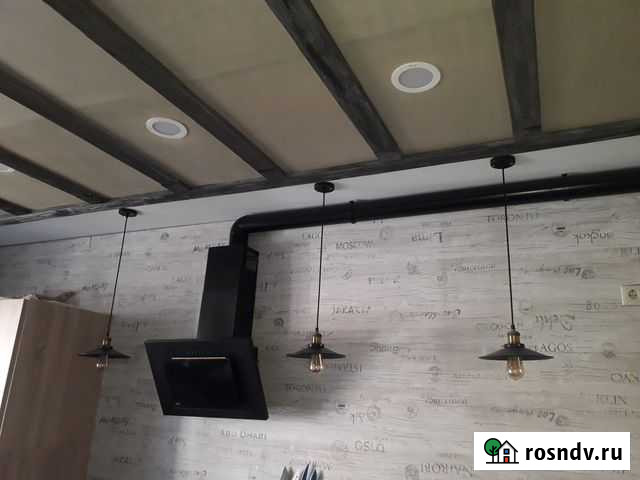 Муж на час Санкт-Петербург - изображение 1