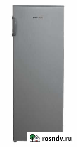 Морозильная камера бу Подольск - изображение 1