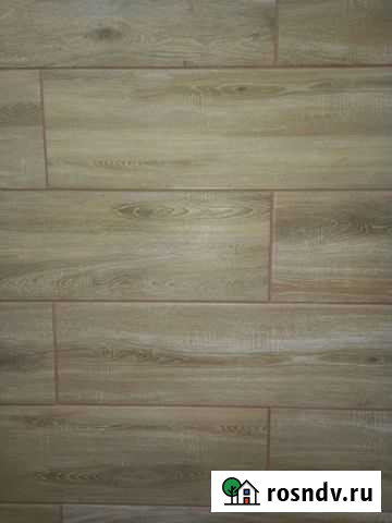 Продам плитку Мончегорск - изображение 1