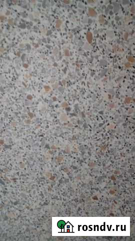 Фальшпанель Щекино - изображение 1