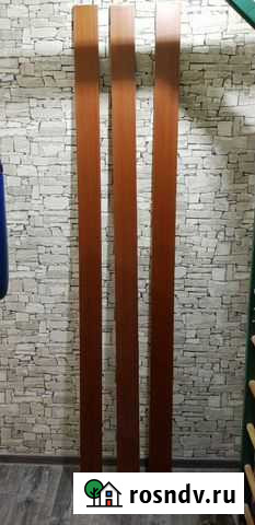 Откосы Всеволожск - изображение 1