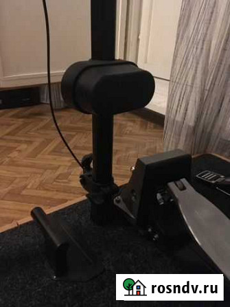 Пэд бас бочки Roland td-1 Курск - изображение 1