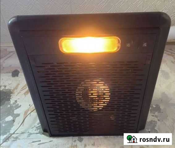 Вытяжка куханная Магнитогорск - изображение 1