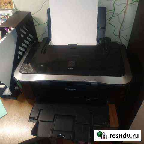 Canon ip4600 Магнитогорск