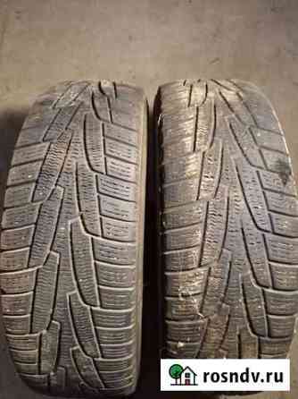 Kumho 185/85 R14 Печерск