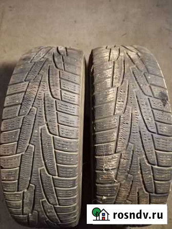 Kumho 185/85 R14 Печерск - изображение 1
