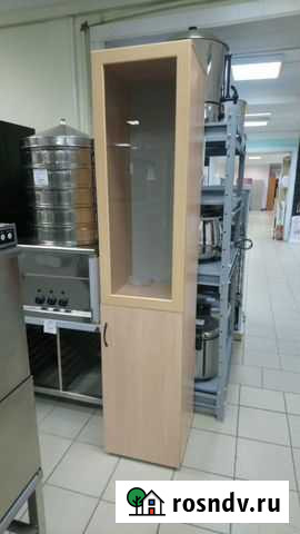 Шкаф Омск - изображение 1