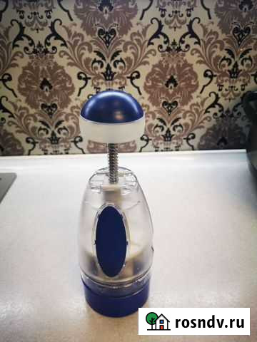 Измельчитель Ижевск - изображение 1