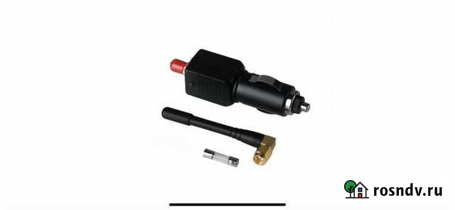 GPS-платон-глонас Оренбург - изображение 1