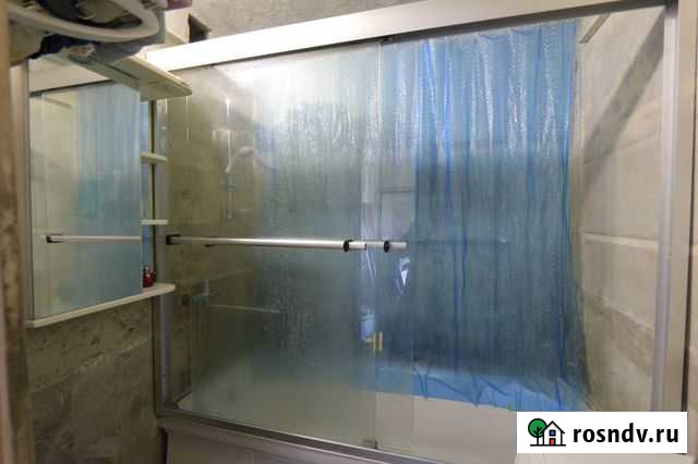 Ванна акриловая 170х70 Омск - изображение 1