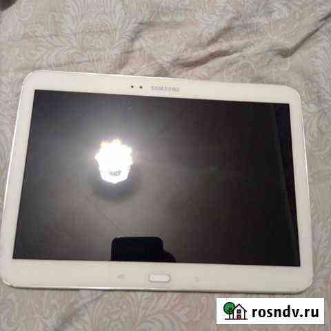 Планшет samsung galaxy tab 3 16gb Миасс