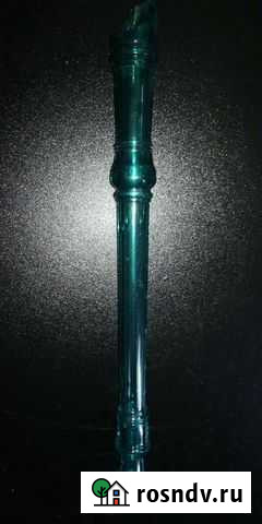 Блокфлейта Ангарск - изображение 1