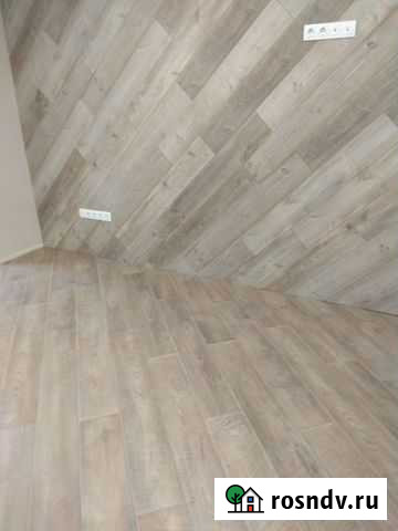 Укладка ламината,паркета,линолеума,винила Симферополь - изображение 1