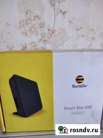 Роутер Владимир - изображение 1