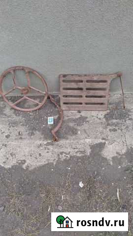 Запчасти от швейной машинки Воронеж - изображение 1