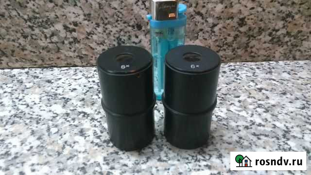 Оптика Саратов - изображение 1